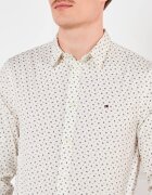 Tommy Hilfiger Cămașă | Slim Fit