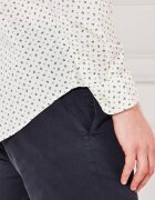 Tommy Hilfiger Cămașă | Slim Fit