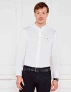 Tommy Hilfiger Cămașă | Slim Fit