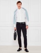 Tommy Hilfiger Cămașă | Slim Fit