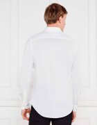 Tommy Hilfiger Cămașă | Slim Fit