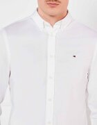 Tommy Hilfiger Cămașă | Slim Fit