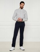 Tommy Hilfiger Cămașă | Slim Fit