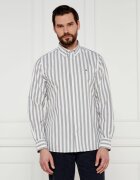 Tommy Hilfiger Cămașă | Slim Fit