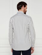 Tommy Hilfiger Cămașă | Slim Fit