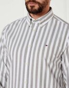 Tommy Hilfiger Cămașă | Slim Fit