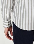 Tommy Hilfiger Cămașă | Slim Fit