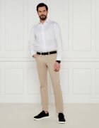 Tommy Hilfiger Cămașă | Slim Fit