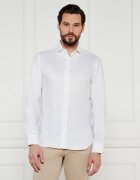 Tommy Hilfiger Cămașă | Slim Fit