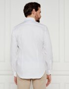 Tommy Hilfiger Cămașă | Slim Fit