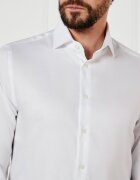 Tommy Hilfiger Cămașă | Slim Fit