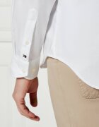 Tommy Hilfiger Cămașă | Slim Fit