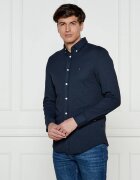 Tommy Hilfiger Cămașă | Slim Fit