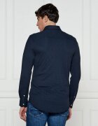 Tommy Hilfiger Cămașă | Slim Fit