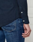 Tommy Hilfiger Cămașă | Slim Fit