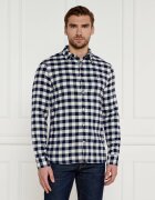 Tommy Hilfiger Cămașă | Slim Fit
