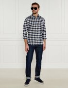 Tommy Hilfiger Cămașă | Slim Fit