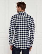 Tommy Hilfiger Cămașă | Slim Fit