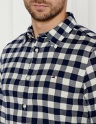 Tommy Hilfiger Cămașă | Slim Fit