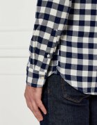 Tommy Hilfiger Cămașă | Slim Fit