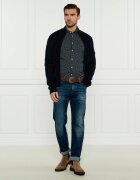 Tommy Hilfiger Cămașă | Slim Fit