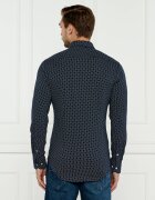 Tommy Hilfiger Cămașă | Slim Fit