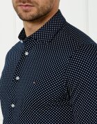 Tommy Hilfiger Cămașă | Slim Fit
