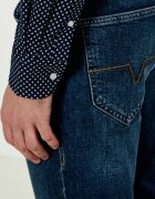 Tommy Hilfiger Cămașă | Slim Fit
