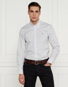 Tommy Hilfiger Cămașă | Slim Fit