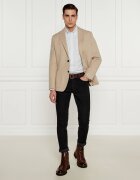 Tommy Hilfiger Cămașă | Slim Fit