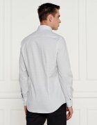 Tommy Hilfiger Cămașă | Slim Fit
