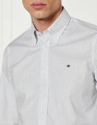 Tommy Hilfiger Cămașă | Slim Fit
