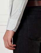 Tommy Hilfiger Cămașă | Slim Fit