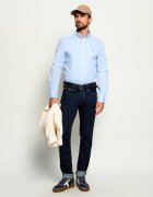 Tommy Hilfiger Cămașă | Slim Fit