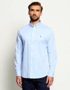 Tommy Hilfiger Cămașă | Slim Fit