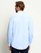 Tommy Hilfiger Cămașă | Slim Fit