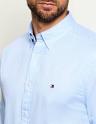 Tommy Hilfiger Cămașă | Slim Fit