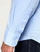 Tommy Hilfiger Cămașă | Slim Fit