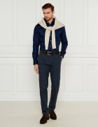 Tommy Hilfiger Cămașă | Slim Fit