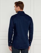 Tommy Hilfiger Cămașă | Slim Fit