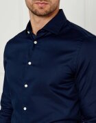 Tommy Hilfiger Cămașă | Slim Fit