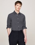 Tommy Hilfiger Cămașă | Slim Fit