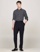 Tommy Hilfiger Cămașă | Slim Fit