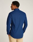 Tommy Hilfiger Cămașă | Slim Fit