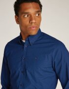 Tommy Hilfiger Cămașă | Slim Fit