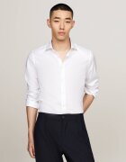 Tommy Hilfiger Cămașă | Slim Fit
