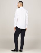 Tommy Hilfiger Cămașă | Slim Fit