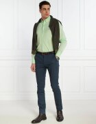 Tommy Hilfiger Cămașă | Slim Fit