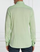 Tommy Hilfiger Cămașă | Slim Fit