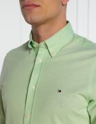 Tommy Hilfiger Cămașă | Slim Fit